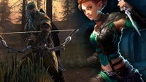 Neverwinter - Waldläufer & Shadowmantle - Erste Schritte im Free2Play-MMO (Promoted Story) - Teil 6