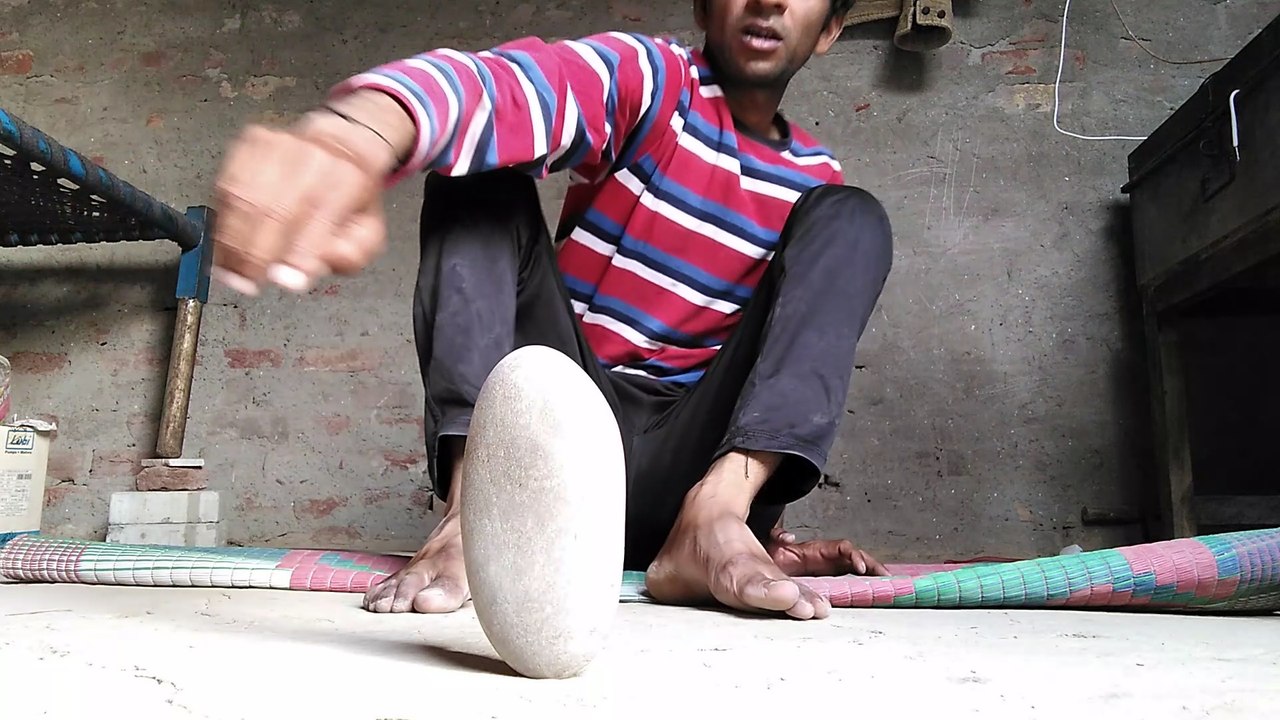 Tratak power and Telekinesis Today video 2022 ! Koustav magisian