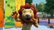 Zoo Tycoon - Launch-Trailer zur Zoo-Simulation