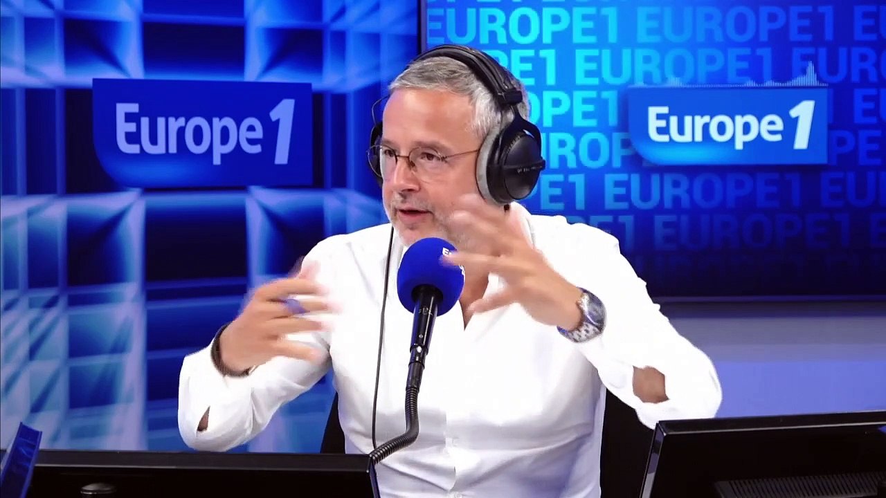 Emploi à domicile : ces Français qui bénéficient désormais du crédit d'impôt immédiat