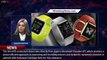 Rune Labs gets FDA nod to track Parkinson's symptoms on Apple watch - 1BREAKINGNEWS.COM