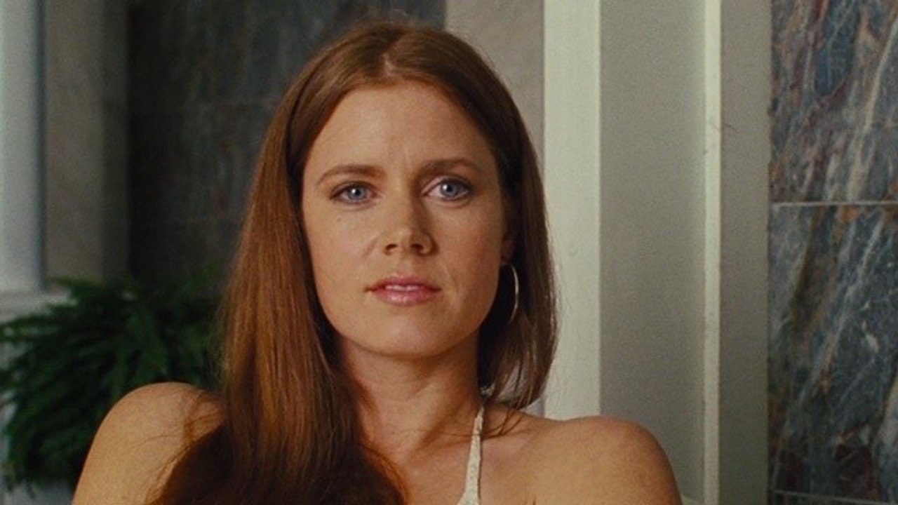 American Hustle - Gangster unter sich im zweiten Trailer