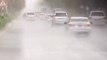 UAE weather: Rain lashes parts of the country