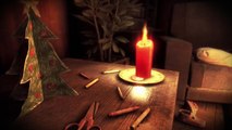 Dying Light - Weihnachts-Trailer zum Zombie-Actionspiel