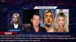 Charlie Sheen and Denise Richards React to Daughter Sami Sheen Joining OnlyFans: 'She Makes He - 1br