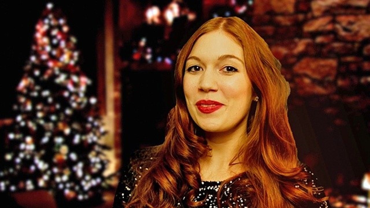 moviemaniacs Highlights 2013  - Outtakes unserer schönsten Starinterviews