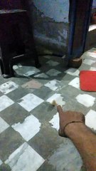 Telekinesis today video in hindi