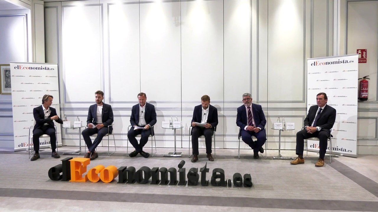 Los viajes corporativos se reinventan con la digitalización