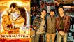 Ranbir Kapoor की Brahmastra में Shahrukh Khan का होगा या दमदार किरदार, पढें पूरी खबर