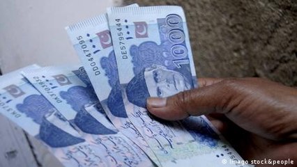 Interview with Bilal Memon