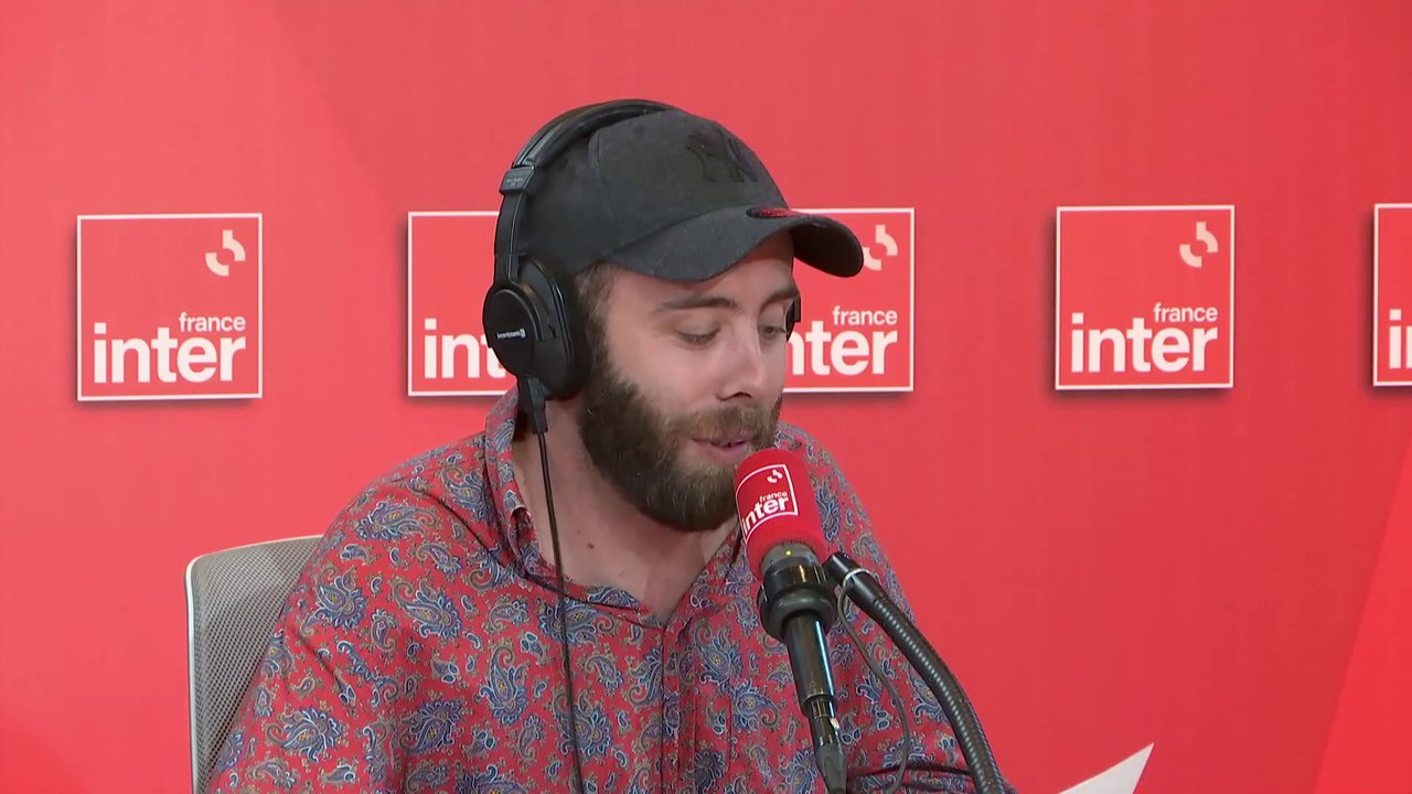 Laura, lycéenne qui a interpellé le président de la République : L'héroïne du jour de  Tristan Lopin