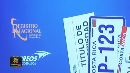 tn7-entrega-de-placas-a-domicilio-140622