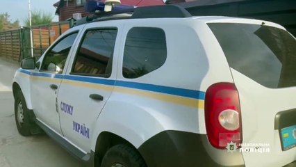 Uyarılara rağmen denize girince patladı