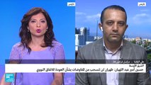 طهران لن تنسحب من المفاوضات لإحياء الاتفاق النووي