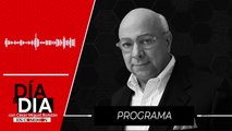 ¿Cómo se encuentra el clima político en Colombia a días de la segunda vuelta presidencial?