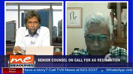 Morning Edition: 14th June 2022