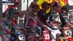2022 Pro Motocross - Thunder Valley National - 450 Moto 1