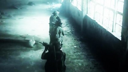 Get Even - Technik-Video: Was ist echt?