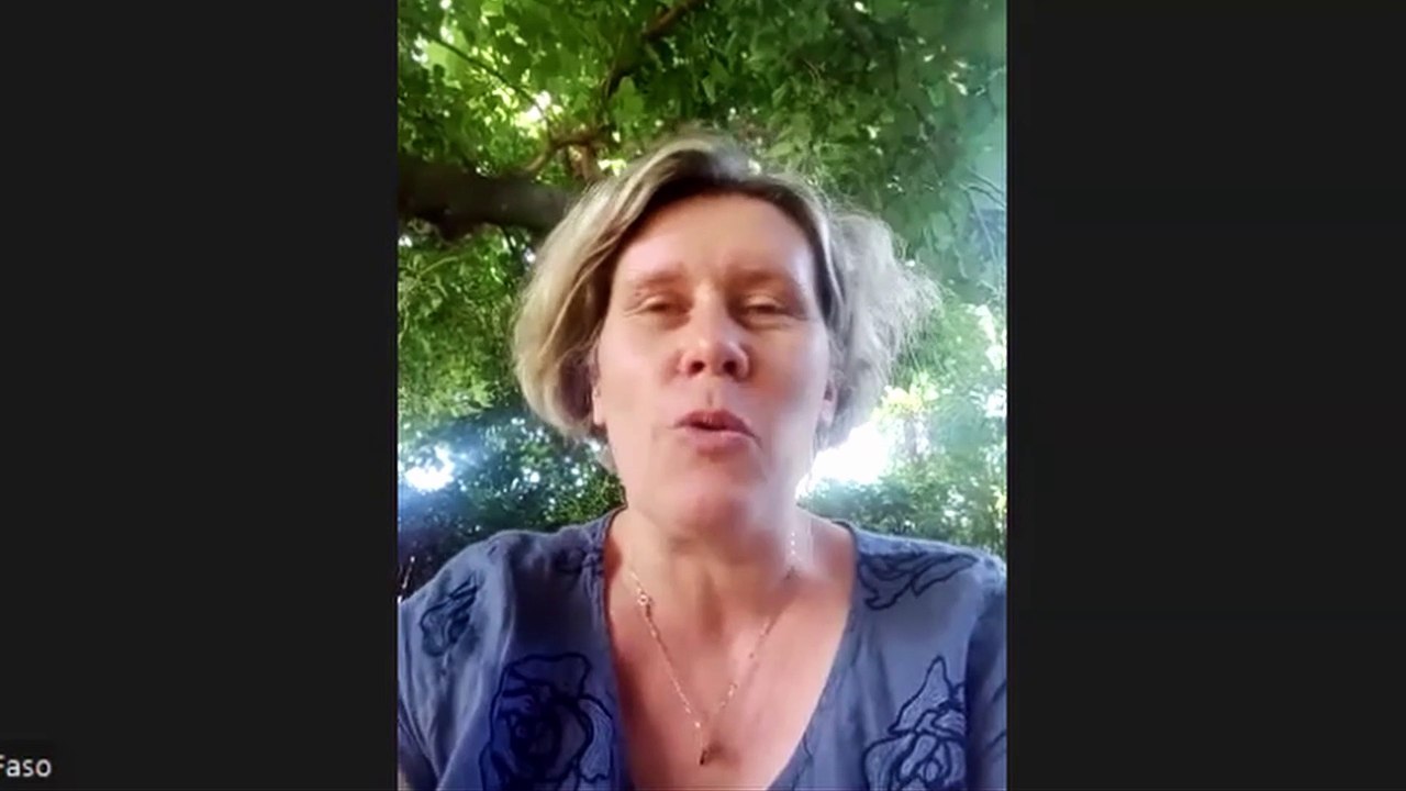 Danilo Faso re del ping pong: a 11 anni è il più giovane campione italiano di terza categoria