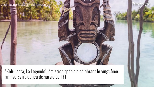 Koh-Lanta : Cette candidate maudite détient un des pires record de l'orientation