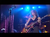 The Bangles — Here Right Now | from The Bangles: Return to Bangleonia - Live in Concert | (2000)