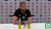 Andy Farrell Press Conference | NZ Tour 2022 Squad Announcement