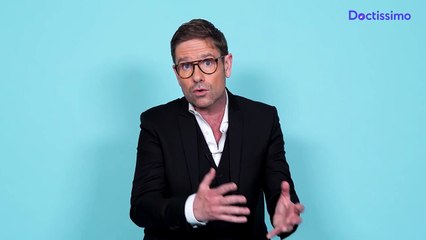 C'est quoi : la mononucléose ?