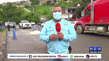 Pick-up fuerzas armadas