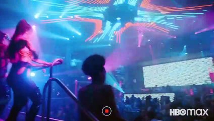 Rap Sh!t 1ª Temporada Teaser Original