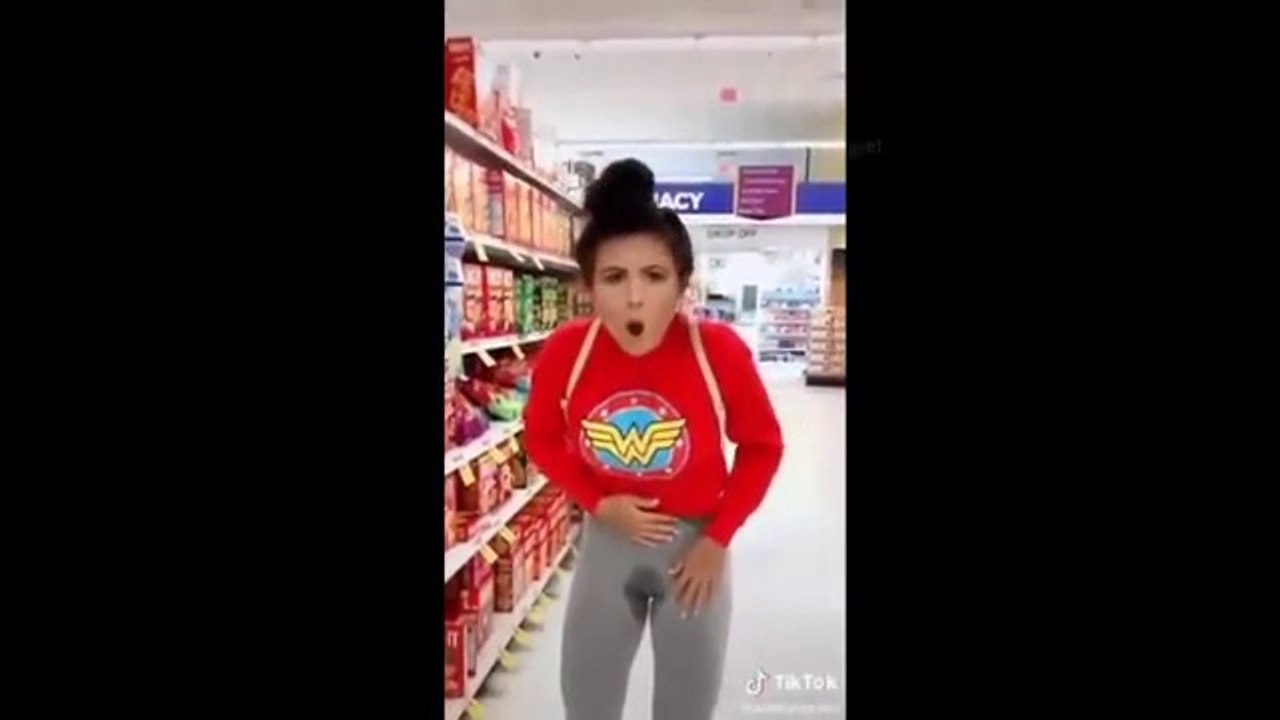 Instant Regret Compilation (Episode 56)