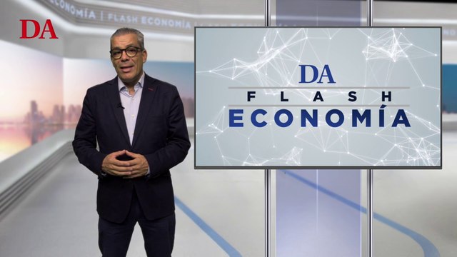 Flash Economía del 14 de junio de 2022: sin opciones