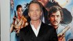 Neil Patrick Harris joins Doctor Who 60th Anniversary cast
