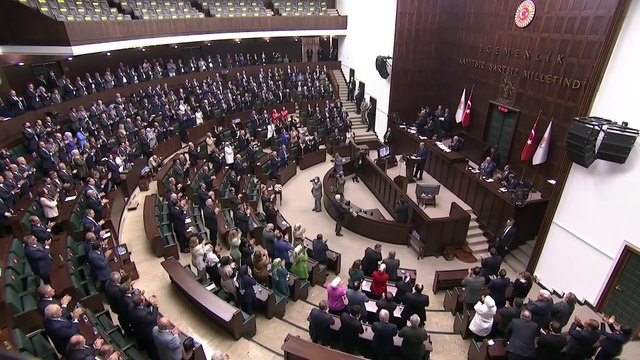 حملات العنصرية تزداد ضد اللاجئين السوريين في تركيا