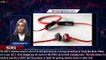 HyperX Cloud Mix Buds Are True Wireless Earbuds for Gaming With Dual-Mode Connectivity - 1BREAKINGNE