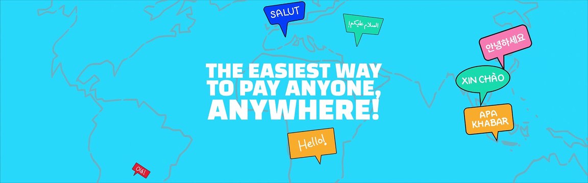 Payboy Launches Paybeyond to Help Streamline International Businesses' Payroll and HR System