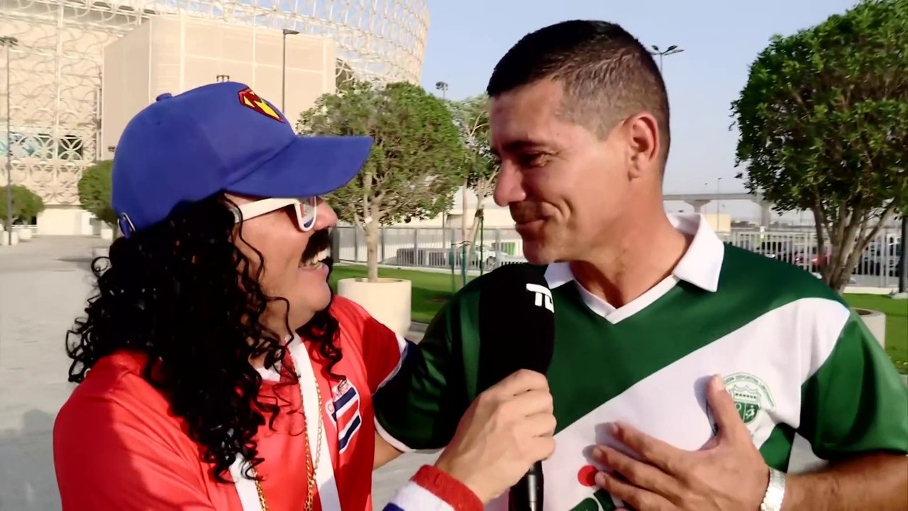 tn7-primer-aficionado-tico-140622