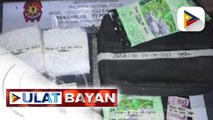 P13-M halaga ng iligal na droga, nasabat sa Negros Occidental
