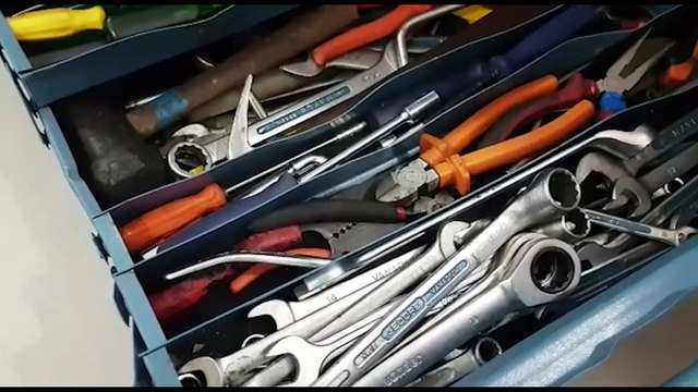Com objetos sem procedência, homens são detidos pela PM no Bairro Coqueiral