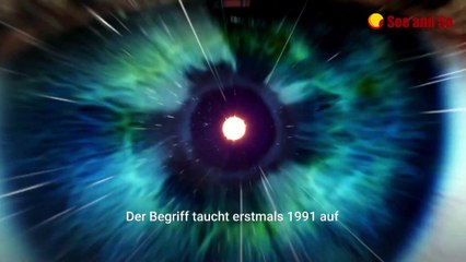 Was steckt hinter dem Metaverse?