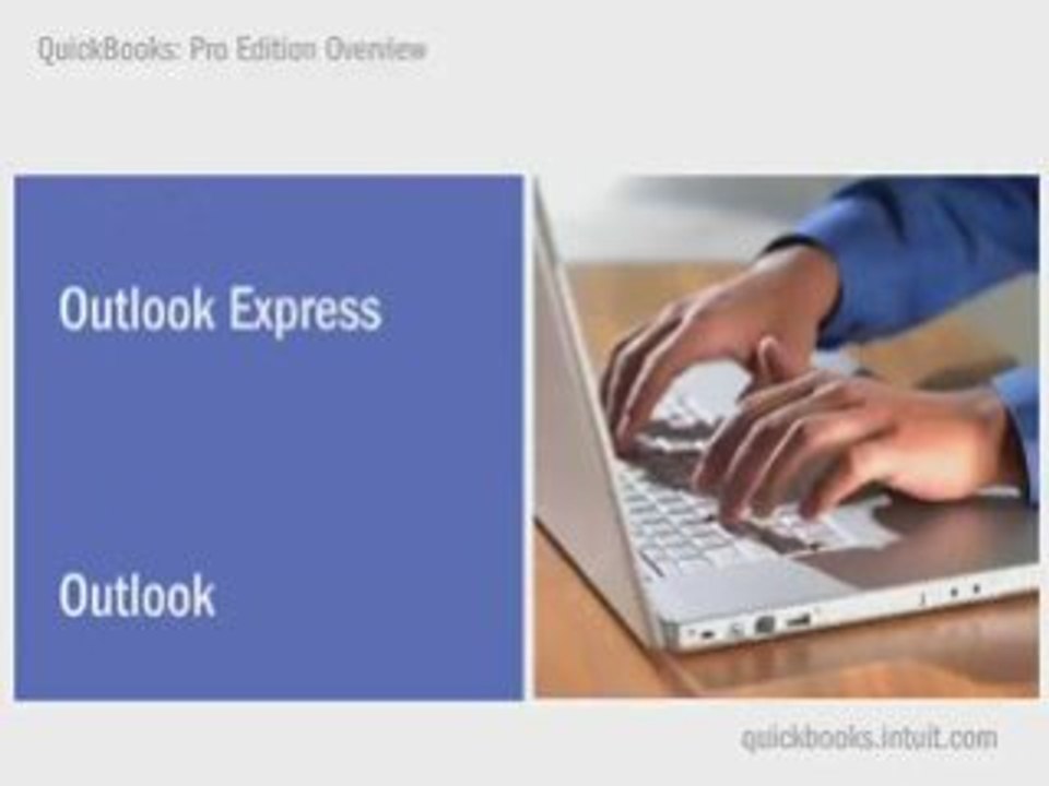 Intuit QuickBooks Pro Small Business Accounting Software