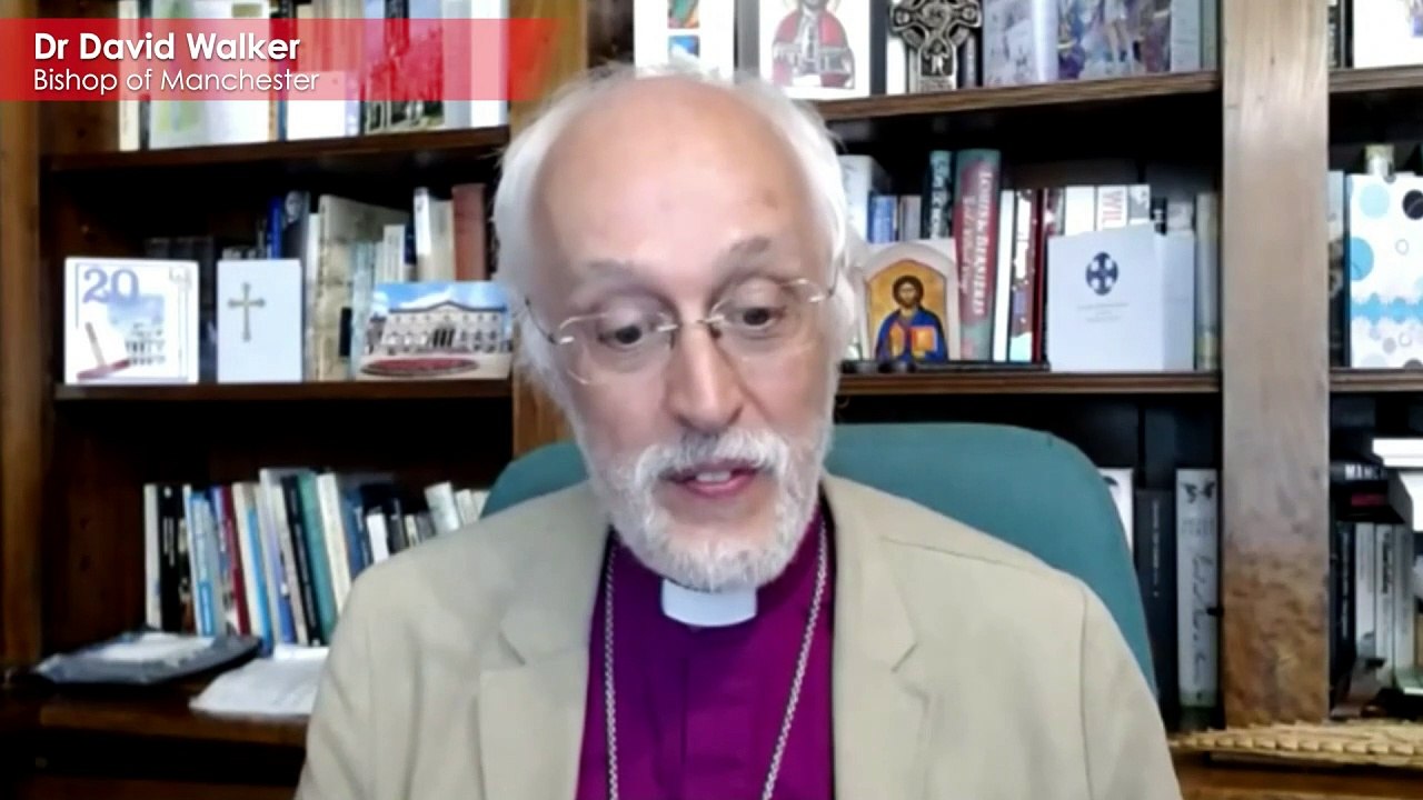 First Rwanda deportation flight to go ahead despite protests