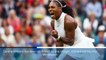 Breaking News - Serena Williams handed Wimbledon wildcard
