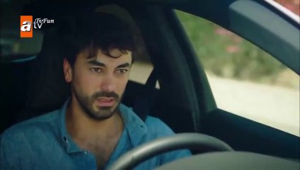 مسلسل جرح القلب الحلقة 2  مدبلجة