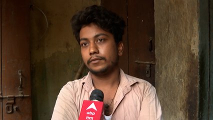 Azamgarh Loksabha उपचुनाव को लेकर क्या हैं यहां की जनता का मूड ? देखिए