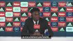 Real Madrid - Tchouameni : "Mbappé voulait que j'aille au PSG"