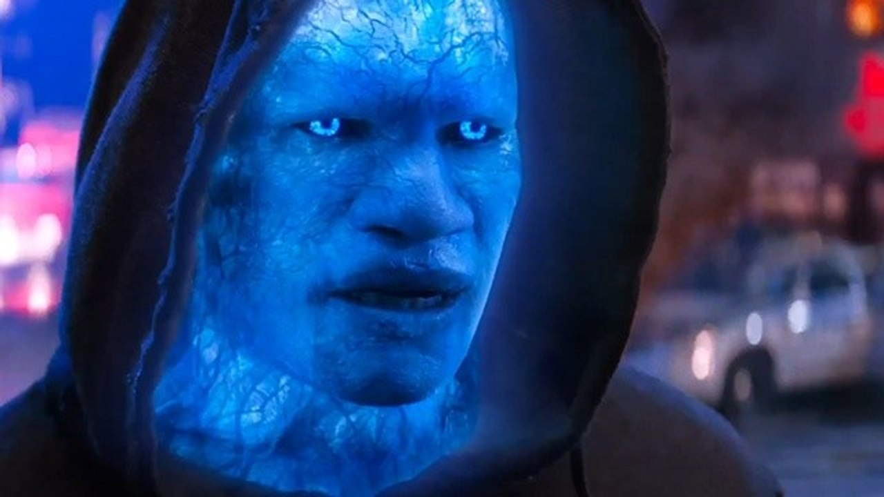 The Amazing Spider-Man 2 - Der Superbowl-Trailer