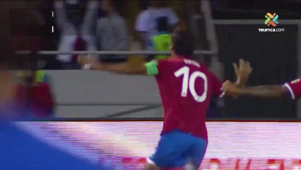 td7-camino-sele-140622