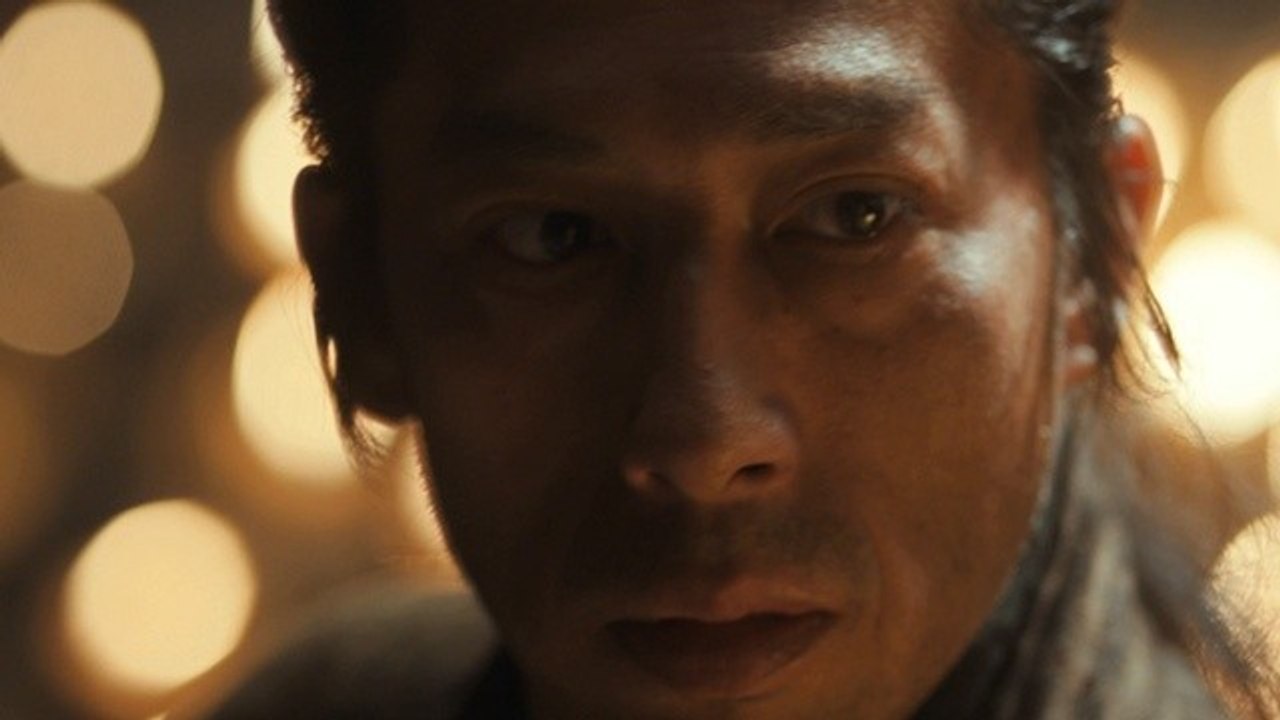 47 Ronin - Kampf gegen die Tengu-Mönche im exklusiven Clip