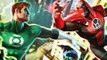 DC Universe Online - War of Light-Trailer: Die Red Lanterns greifen an!