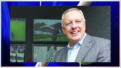 Hubo cambios en la Comisión de Arbitraje - Reacción en Cadena